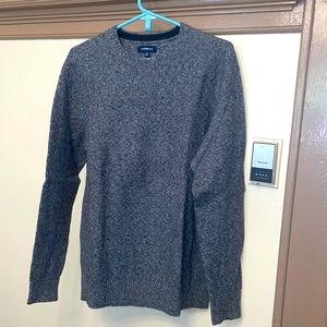 Men’s Sweater
